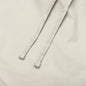 Women's Relaxed Trouser - Seal