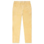 Women's Resort Pant - Light Tuscan