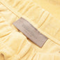 Women's Resort Pant - Light Tuscan