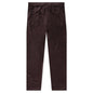 Women's Resort Pant - Plum