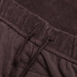 Women's Resort Pant - Plum