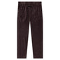 Women's Resort Pant - Plum