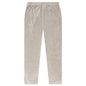 Women's Resort Pant - Seal