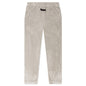 Women's Resort Pant - Seal