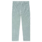 Women's Resort Pant - Sycamore