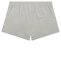 Women's Running Short - Seal