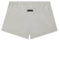 Women's Running Short - Seal