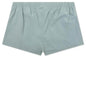 Women's Running Short - Sycamore