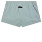 Women's Running Short - Sycamore