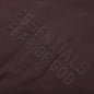 Women's Running Vest - Plum