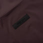 Women's Running Vest - Plum