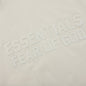 Women's Running Vest - Seal