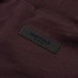 Women's Sleeveless Dress - Plum