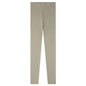 Women's Sport Pant - Seal