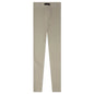 Women's Sport Pant - Seal