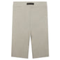 Women's Sport Short - Seal