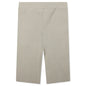 Women's Sport Short - Seal