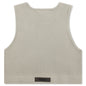 Women's Sport Tank - Seal