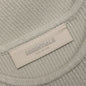 Women's Sport Tank - Seal