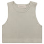 Women's Sport Tank - Seal