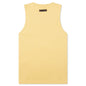 Women's Tank Top - Light Tuscan