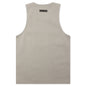 Women's Tank Top - Seal