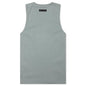 Women's Tank Top - Sycamore