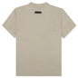 Women’s Essential Tee - Seal