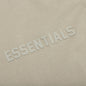 Women’s Essential Tee - Seal