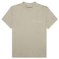 Women’s Essential Tee - Seal