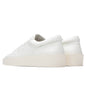 Fear Of God Tennis Sneaker - Cream
