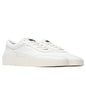 Fear Of God Tennis Sneaker - Cream