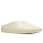 Fear Of God The California - Cream
