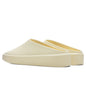 Fear Of God The California - Cream