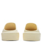 Fear Of God The California - Cream
