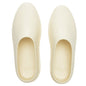 Fear Of God The California - Cream