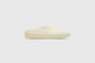 Fear Of God The California - Cream