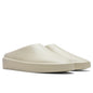 Fear Of God The California - Oat