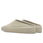 Fear Of God The California - Oat