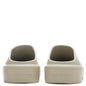 Fear Of God The California - Oat