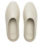 Fear Of God The California - Oat