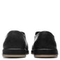 Fear Of God The Mule - Black