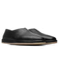 Fear Of God The Mule - Black