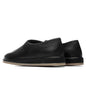 Fear Of God The Mule - Black