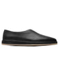 Fear Of God The Mule - Black