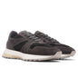 Fear Of God Vintage Runner - Off Black