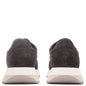 Fear Of God Vintage Runner - Off Black