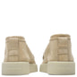Fear Of God Wallabee - Sand