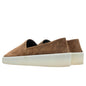 Espa - Brown