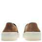 Espa - Brown
